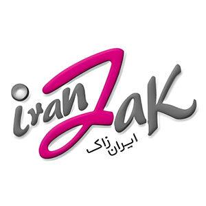 لوگو-ایران-زاک